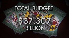Video thumbnail: State Circle Friday, Jan. 18, 2013