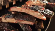 Raichlen on Ribs