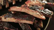 Raichlen on Ribs