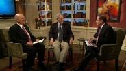 Thursday, June 5, 2014