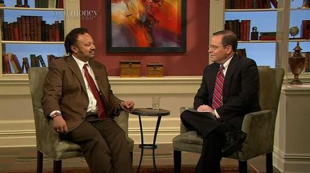 Video thumbnail: Your Money and Business Thursday, February 5, 2015