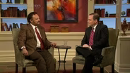 Thursday, February 5, 2015
