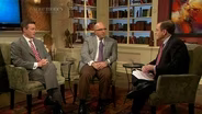 Thursday, February 12, 2015