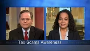 Thursday, April 7, 2016