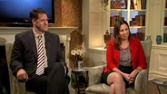 Thursday, October 6, 2016