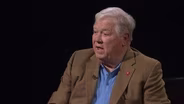 Governor Haley Barbour