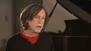 Glen Ballard