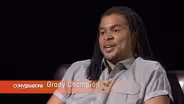 Grady Champion