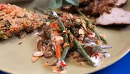 Holiday Special featuring Baked Turkey Breast