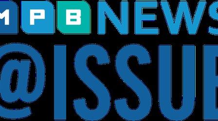 Video thumbnail: @ISSUE @ISSUE - Kemper County Energy Facility