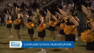 @Issue: Cleveland School Desegregation