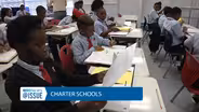 @Issue: Charter Schools