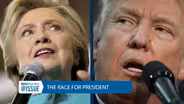 Election 2016