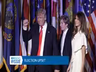 Election Upset