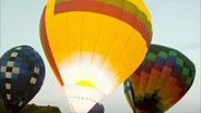 Ridgeland Balloon Glow