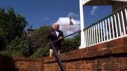 Natchez Tricentennial