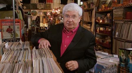 Video thumbnail: Mississippi Roads Musical Masters