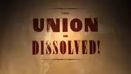 Secession