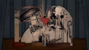 Heart Transplant