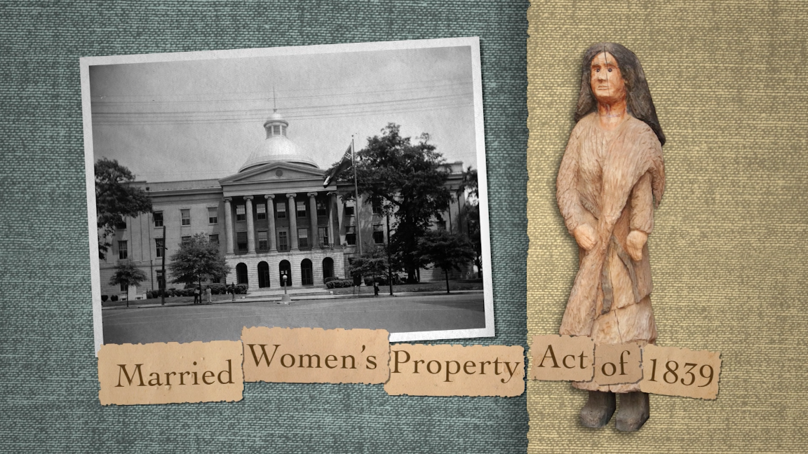 married woman s property act An act to consolidate and amend the acts relating to the property of married women. married woman s property act An act to consolidate and amend the acts relating to the property of married women.