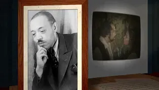 William Grant Still