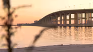 Rising Above The Surge: The Post Katrina Coast