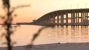 Rising Above The Surge: The Post Katrina Coast
