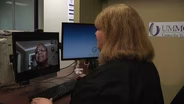 Telehealth: A Virtual Lifeline