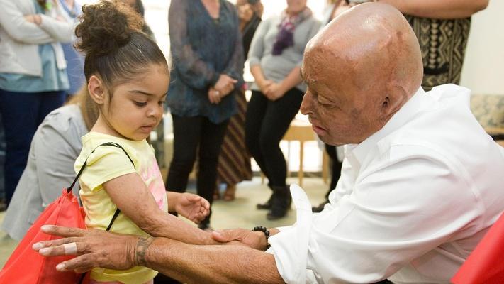 Episode 4: The Reckoning: asset-mezzanine-16x9