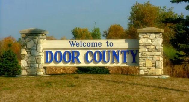 Door County