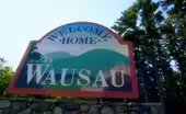 Wausau