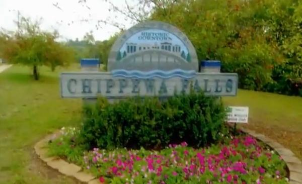 Around the Corner with John McGivern Chippewa Falls Season 3