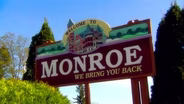 Monroe