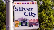 Silver City