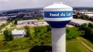 Fond du Lac