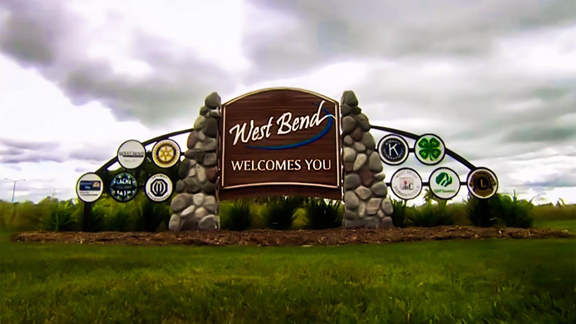 West Bend