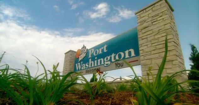 Port Washington