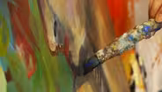 Artistic Expression