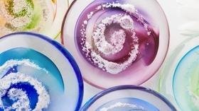 Video thumbnail: The Arts Page Art That Shines