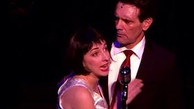 Video thumbnail: The Arts Page A Musical Touch