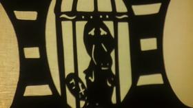 Video thumbnail: The Arts Page Leaping from the Page