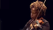 Behind The Music