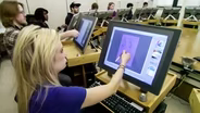 Digital Media Arts
