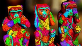 Video thumbnail: The Arts Page Creative Contributions