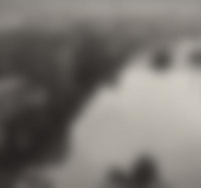 Milwaukee: A City Built on Water