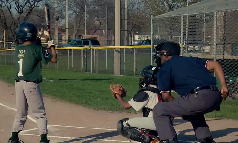 Milwaukee's Diamonds in the Rough