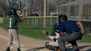 Milwaukee's Diamonds in the Rough