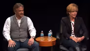 Work & Purpose: Enjoying Your Job (3/24/2014)