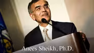 Health & Well-Being: Finding Happiness (5/12/2014)