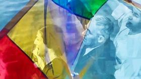 Video thumbnail: Storia Italia: Milwaukee Storia Italia: Milwaukee